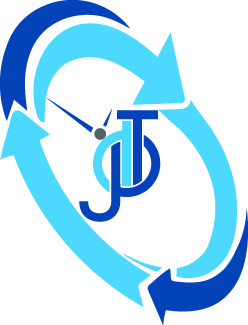 JoT-Logo
