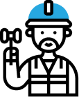 JoT-Logo