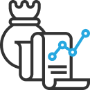 JoT-Logo